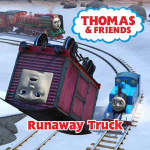 欧美人与兽性插插插
