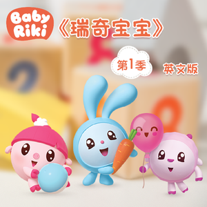 欧美人与兽性插插插
