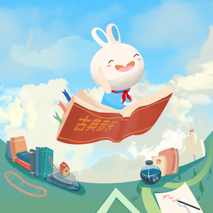 欧美人与兽性插插插
