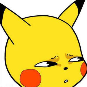 欧美人与兽性插插插
