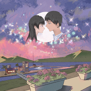 欧美人与兽性插插插
