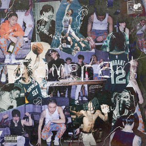 欧美人与兽性插插插
