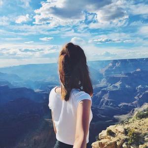 欧美人与兽性插插插
