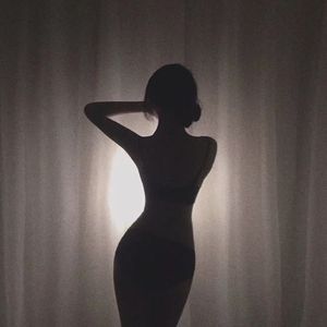 欧美人与兽性插插插
