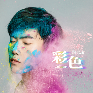 欧美人与兽性插插插
