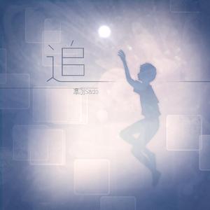 欧美人与兽性插插插
