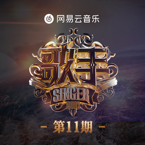 欧美人与兽性插插插
