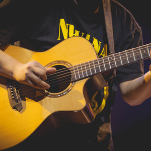 欧美人与兽性插插插
