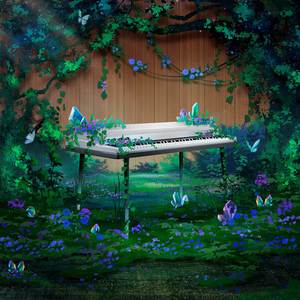 欧美人与兽性插插插
