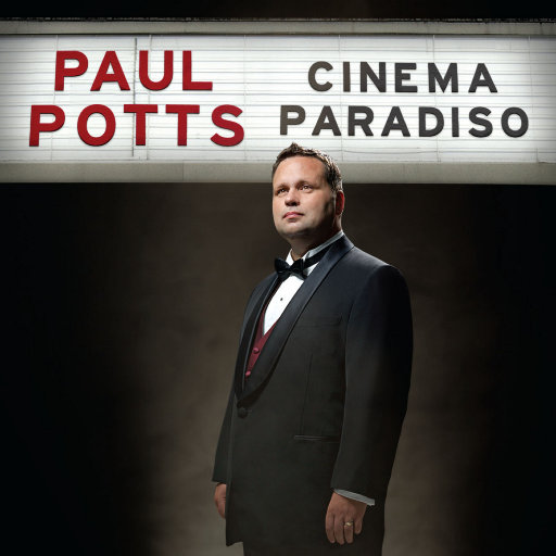 欧美人与兽性插插插
