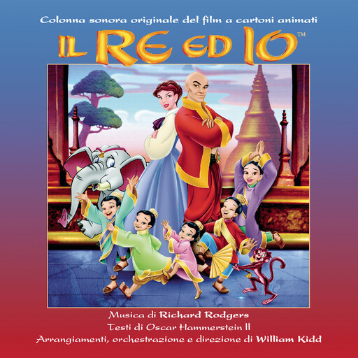 欧美人与兽性插插插
